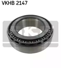 SKF VKHB 2147